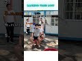 Ranking Times Lost (part 2)