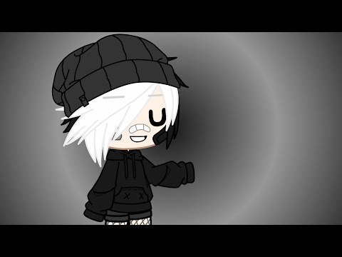 This is for the bnha gacha fandom