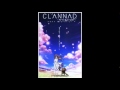Toki wo Kizamu Uta - Lia (Clannad After Story OP ...