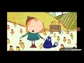 Peg Got A Really Big Problem But Peg Sounds Like Jesse
