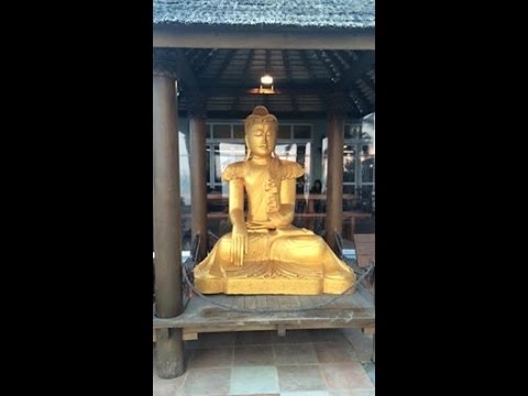 download lagu mp3 mp4 Golden Buddha Ibiza, download lagu Golden Buddha Ibiza gratis, unduh video klip Golden Buddha Ibiza