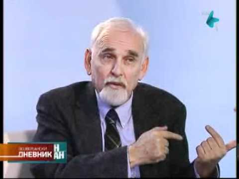 Biro za RTV: Rat saopštenjima predizborno prestrojavanje