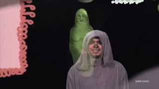 Face To Face (Lost and Found)