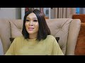 THE MAN I WANT (PRINCESS ORJI, VICTORY MICHAEL) Latest Nigerian Movies 2026