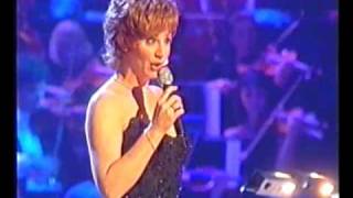 Reba McEntire   Secret Love