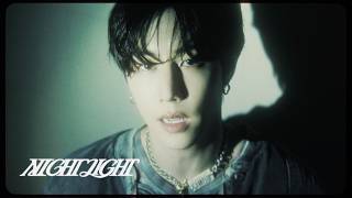 Download lagu Mark Tuan - NIGHTLIGHT (feat. MILLI)   mp3