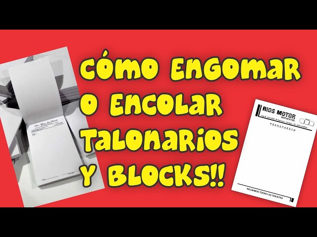 Vídeo relacionado con D.RECT Bloc de notas, 90 x 90 x 90 mm, aprox. 850 hojas, encolado en la parte superior, color blanco