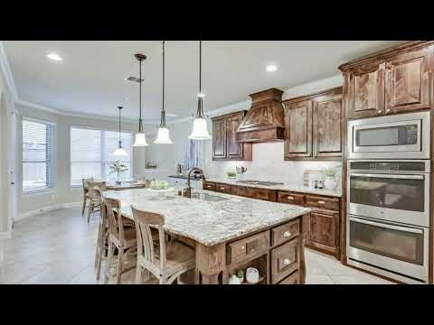 2802 Chatswood Drive | Trophy Club Real Estate