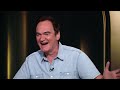 Quentin Tarantino