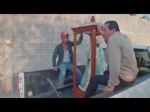 Fiesta Patronal Ahualulco 28 de Enero 2025 Serenata Virgen de la Candelaria 1/9