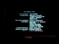 The Adventures Of Elmo In Grouch Land 1999 Credits