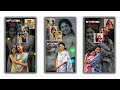 Sister Birthday Special Video Editing Inshot 2025 Happy Birthday Sister Video Editing Inshot Tamil