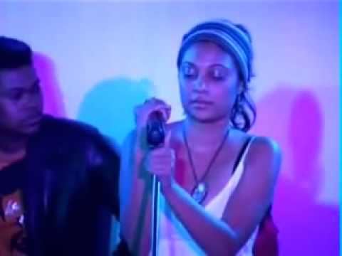 Michael Jackson - Gone Too Soon {cover} by Alexis D'souza