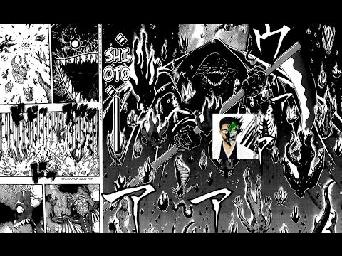 TORIKO LIVE REACTION AFTERTHOUGHTS CHAPTERS 228-233