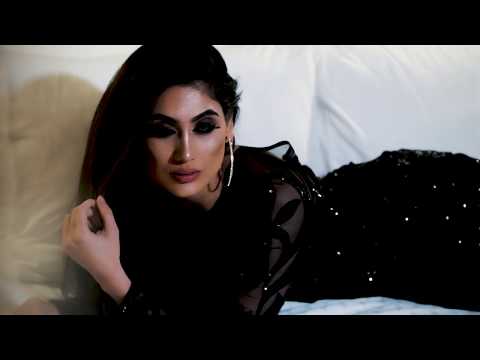 Yaad Teri — watch video