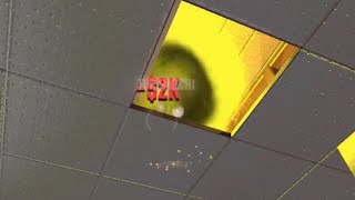 友達とのR.E.P.O日常