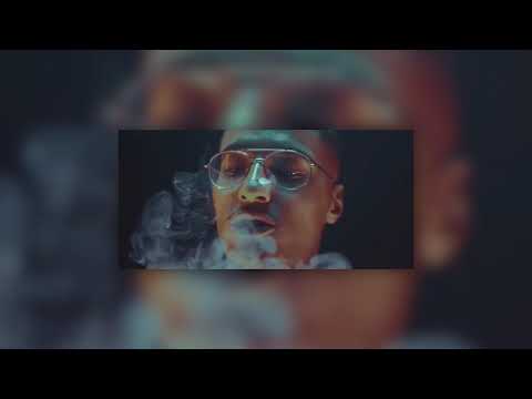 Luv Resval x Freeze Corleone Type Beat | Hip Hop/Trap Instrumental | beat by. Super Ness