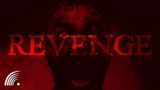 Alekto - Revenge 2017 (Oficial)