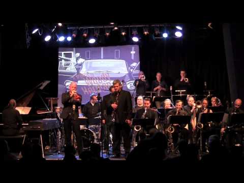 Brotherhood of men feat.: Rapa/Haderer.mp4