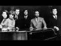 Sergio Mendes & Brasil '66 - Constant Rain (Chove Chuva)