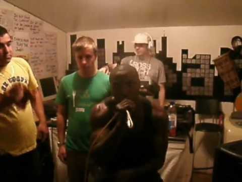 #DDCTV Midweek Madness LIVE DRUM AND BASS RADIO SHOW ON URBANKRONIX.CO.UK