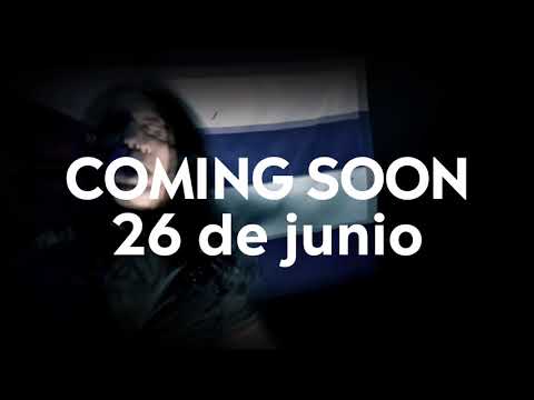 "Burning Bridges" Teaser 2