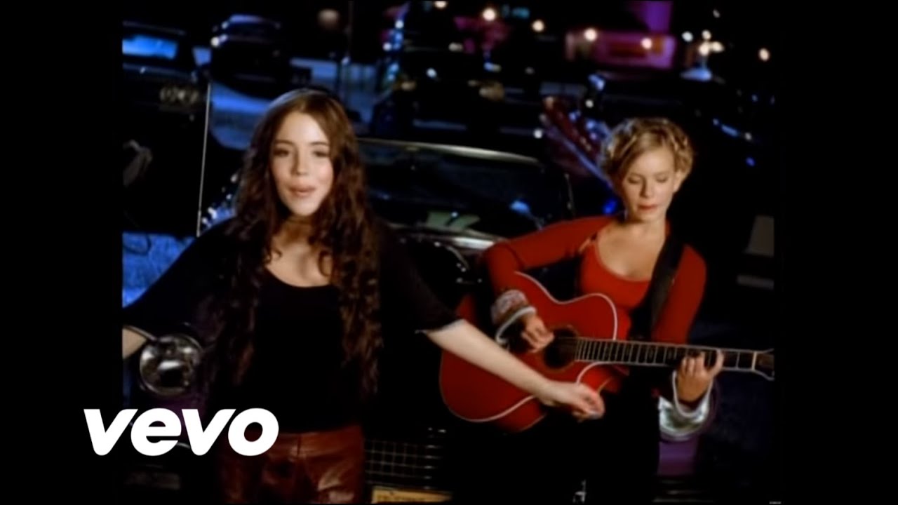 Ubersetzung M2m Don T Say You Love Me Auf Deutsch Musikguru