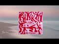HOVR - Dance Meditation (feat. LASKÀ)  Still Vor Talent 