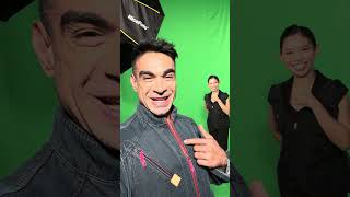 Download lagu My super pretty sexy wify  #carlosagassi  #sarinaagassi  #mrmrsagassi ka seerre ko diga ;) mp3