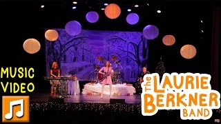 "Bumblebee (Buzz Buzz)" LIVE in Tarrytown, NY - The Laurie Berkner Band
