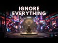 Opt Out Of The HYPE The Hermit Protocol