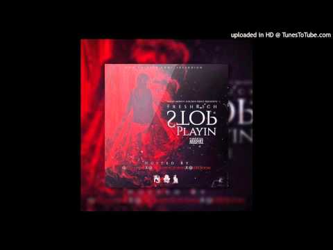 Fresh Rich - Lately ft. Bandgang (Prod. Fresh Rich