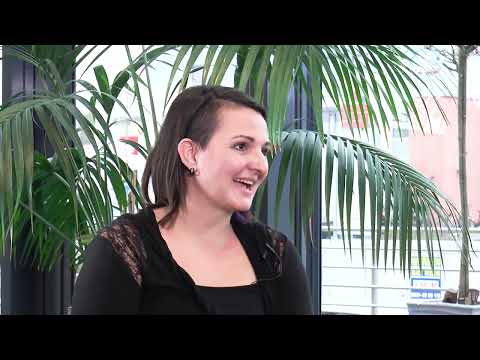 Dr3i Fragen: Digitale Gesundheitsanwendungen (DiGAs) - Wie wird ein DiGA-Projekt umgesetzt?