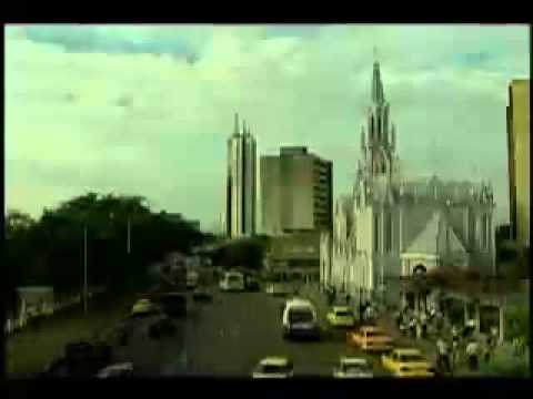 AstridMDiaz’s Video 32314031557 ZCFwPAOaUEk