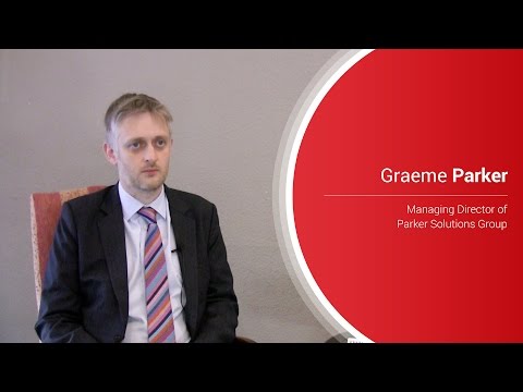 download lagu mp3 mp4 Iso 27001 Implementation Steps, download lagu Iso 27001 Implementation Steps gratis, unduh video klip Iso 27001 Implementation Steps