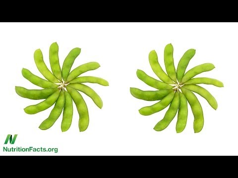 Kräuter-Prostata-Adenom Gymnastische Übungen für die Prostata