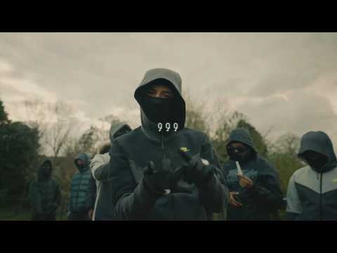 [FREE] Drill Type Beat "ROB" x UK Drill Type Beat