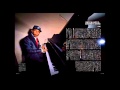 Pharrell - Stay With Me (Redone W/out Drums)