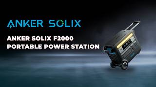 SOLIX Video 5