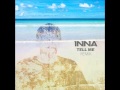 INNA - Tell Me (Adi Perez Remix) 