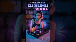 Download lagu musik DJ terbaru tiktok viral #dj #remix #edm #electronicmusic #djremix #djamarcm #djtermantul # mp3