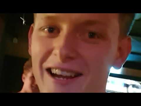 Beatbox Australia 2019 MiniMicSupercut