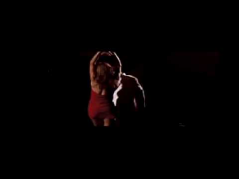 bailando  jimmy bad boy