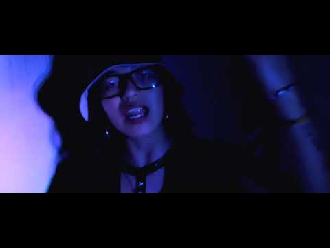 WM SESIONES SIMPLES - ZOUG - Todo (Prod.Nimssawa)