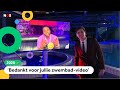 Lucas praat met Savage Love-sensatie Jason Derulo