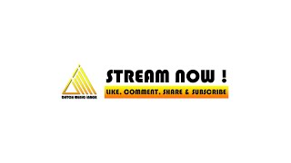 Download lagu DIRTY FLOW REBORN [ BAYU BELENK ] mp3