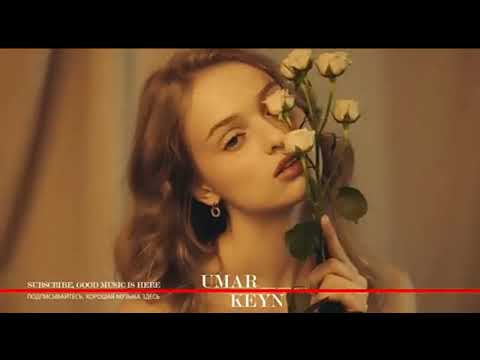 DJ STADIUM💃 BREAKBEAT_I💃LOVE💃YOU_UMAR_KEYN_REMIX🔥🎶BY_( DJALZYPROJCET )