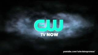 Supernatural 8x06 Promo &quot;Southern Comfort&quot; (HD)