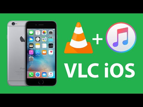 download lagu mp3 mp4 How To Youtube Video With Vlc On Ipad, download lagu How To Youtube Video With Vlc On Ipad gratis, unduh video klip How To Youtube Video With Vlc On Ipad