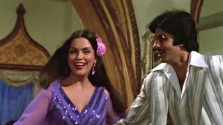 Jaane Jigar Duniya Mein Tu Sabse Haseen Hai - YouTube